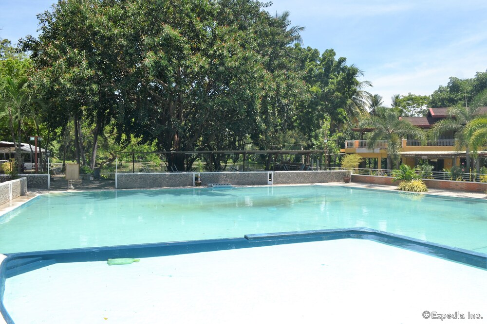 Amandari Cove 15/49