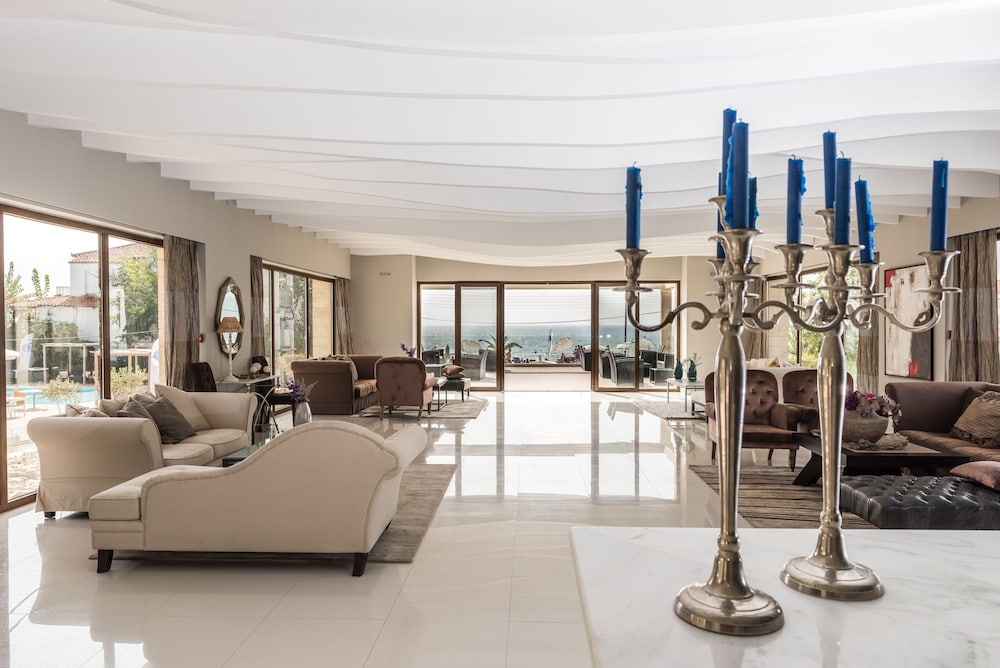Gardelli Resort 43/65