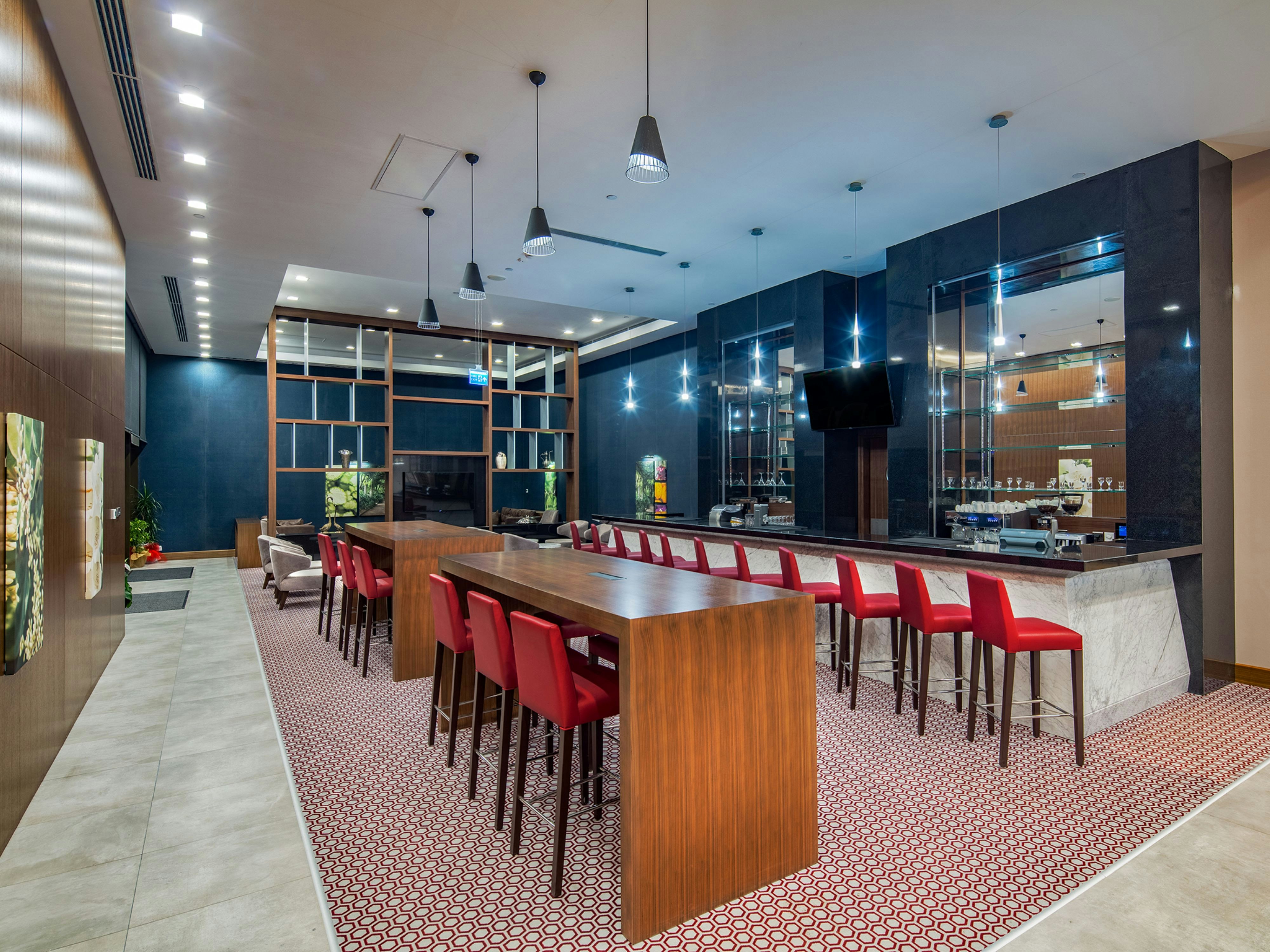 Accom Hotels Sivas 25/36