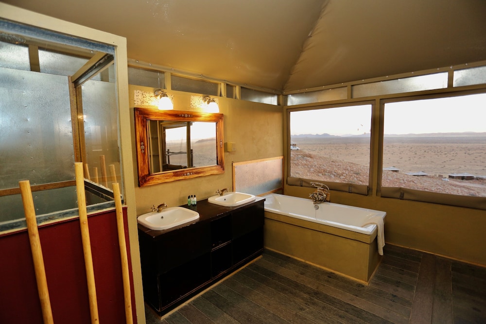 Moon Mountain Lodge 30/57