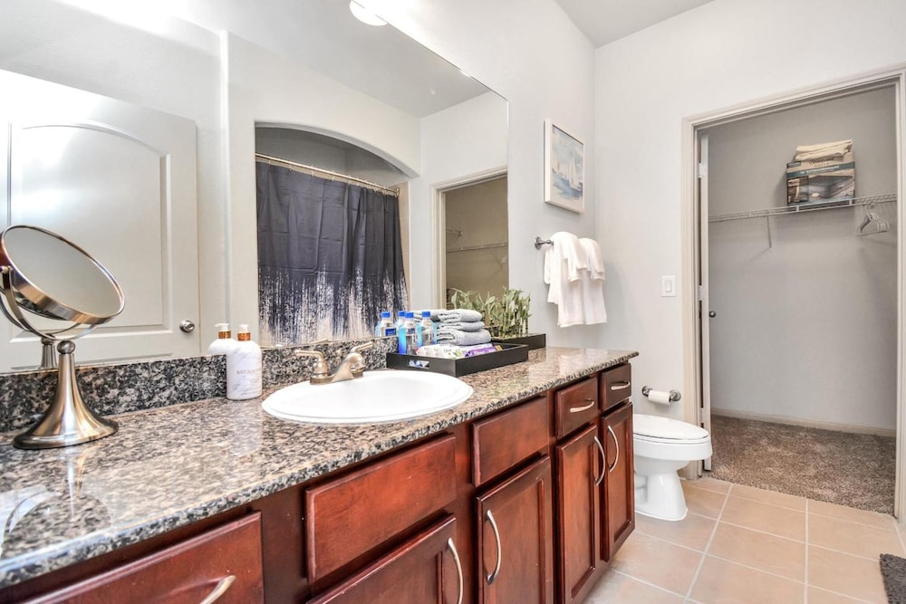 L HIRONDELLE APART HOTEL 29/32