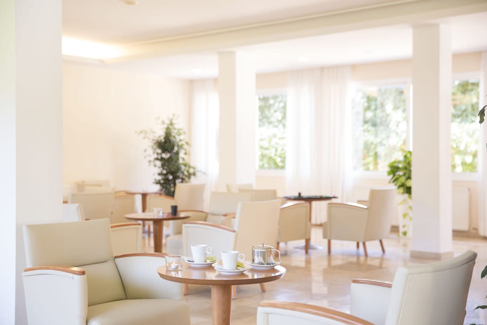Aparthotel Canyamel Sun 28/53