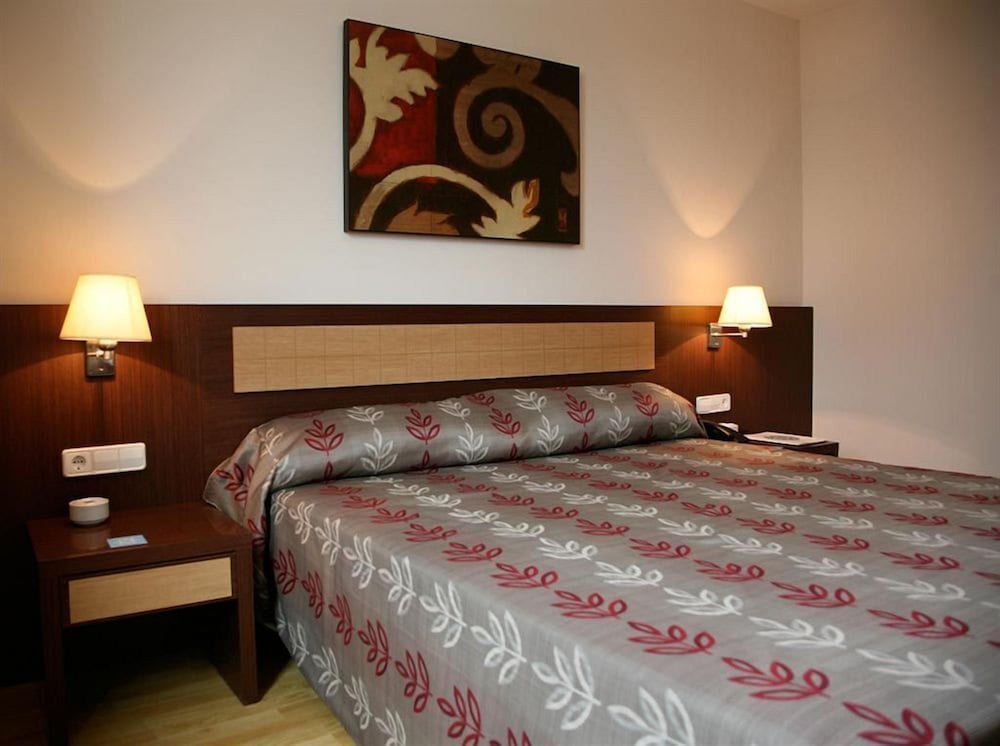 Tch Hotel 14/50