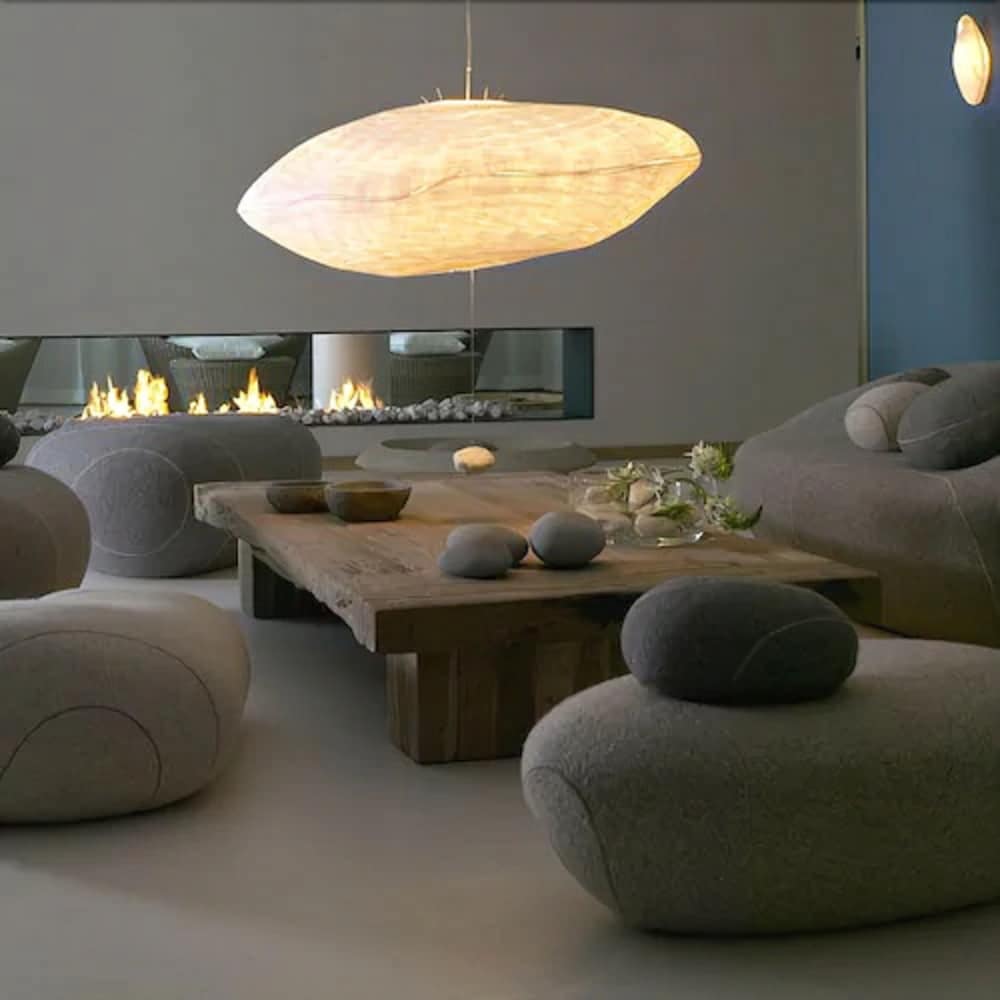 Kragero Resort 46/62