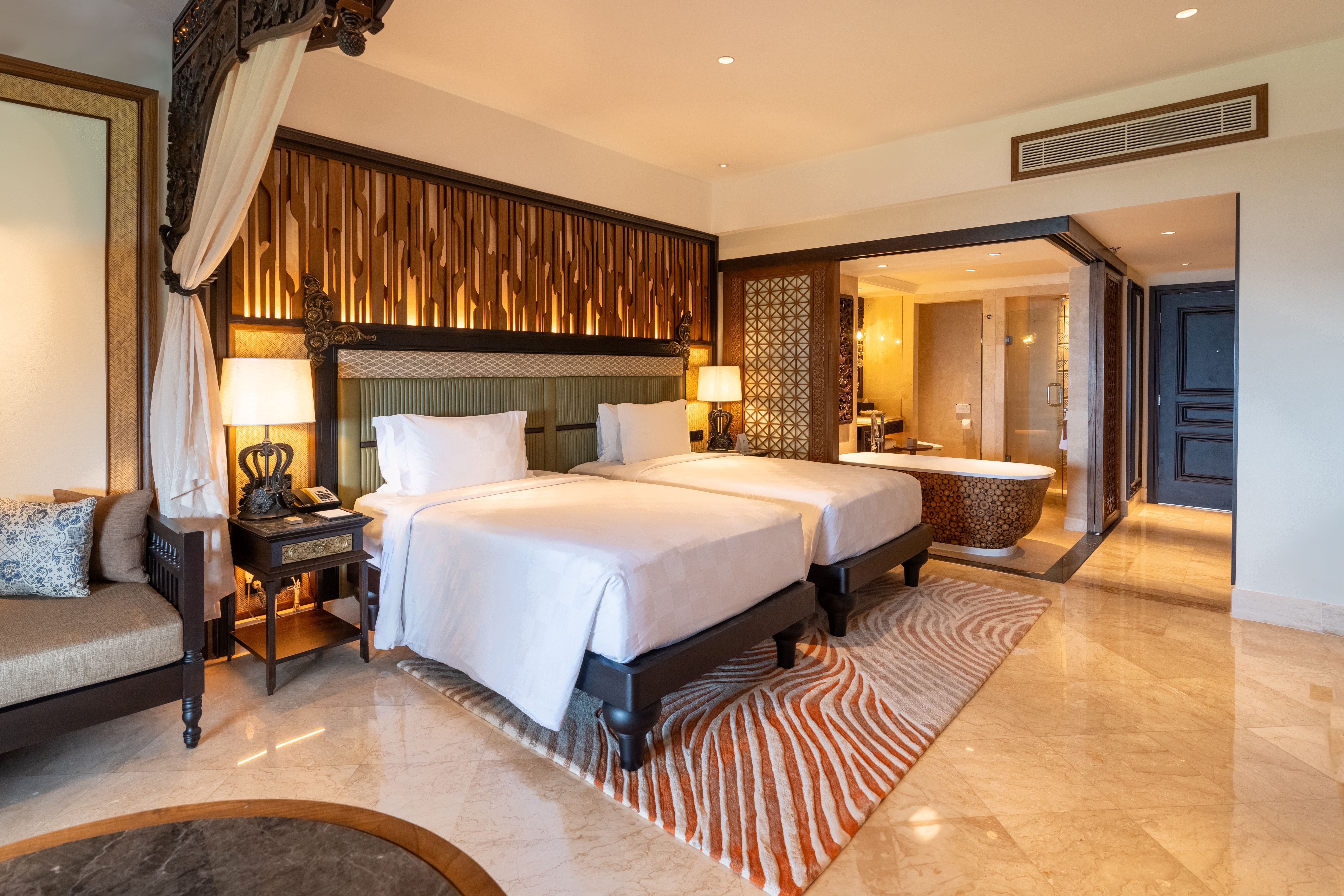 AYANA Resort Bali 15/72