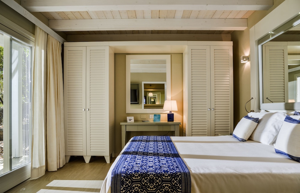 Forte Village Resort - Bouganville 8/50