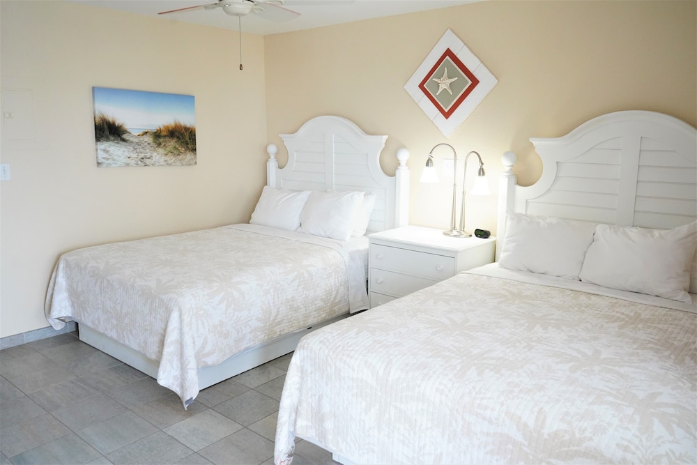 Glunz Ocean Beach Hotel and Resort 26/73