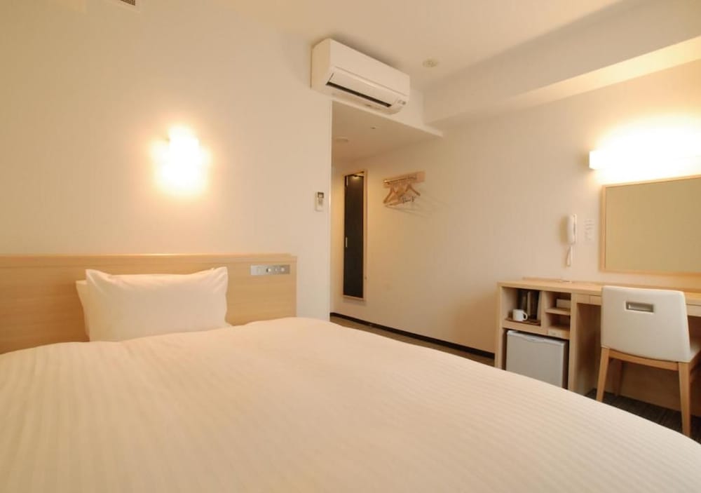 AB Hotel Kyoto Shijo Horikawa 21/67