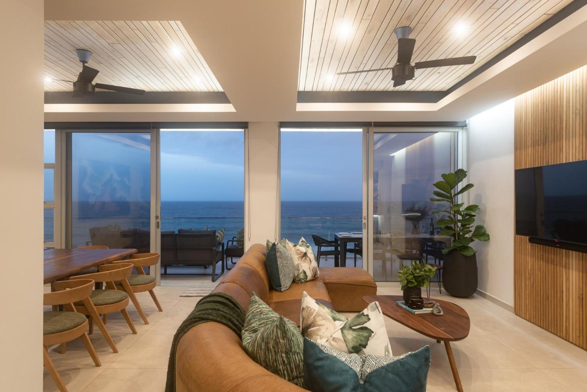 Ballito Sands Accommodation 26/50