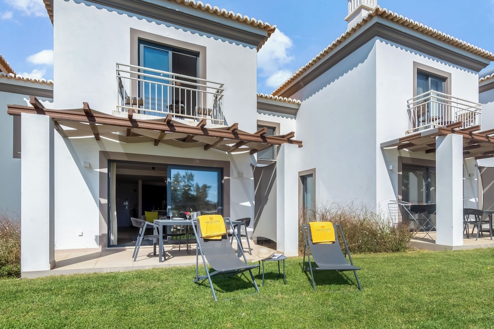 Quinta Do Algarvio 61/67