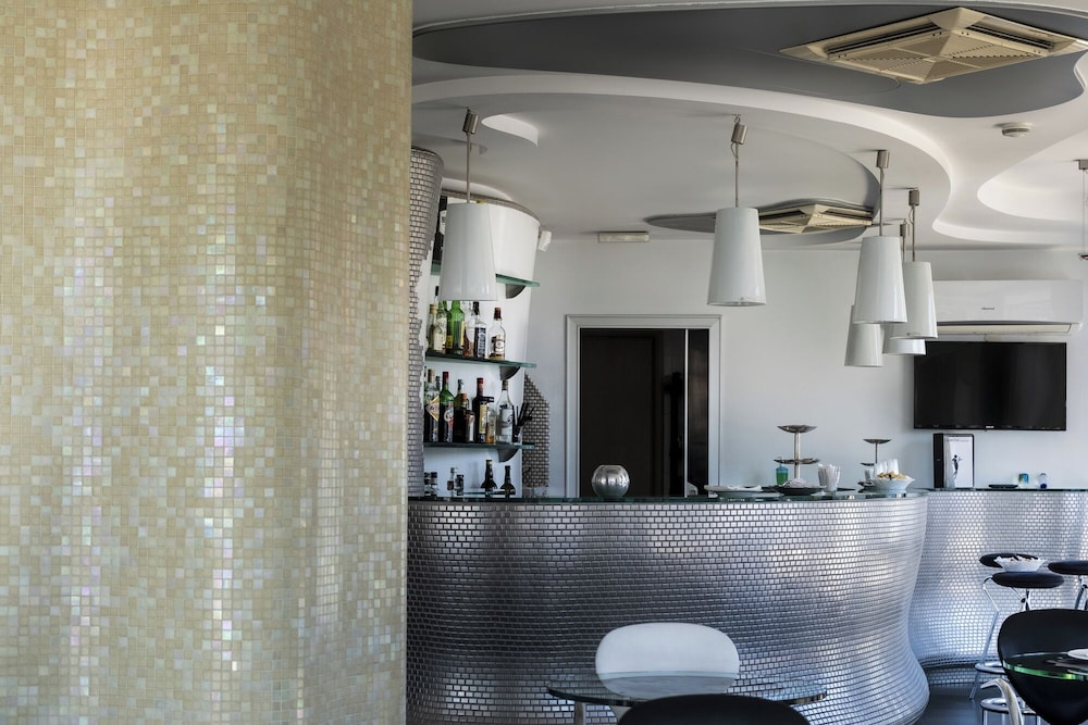 Hotel Kore 29/56