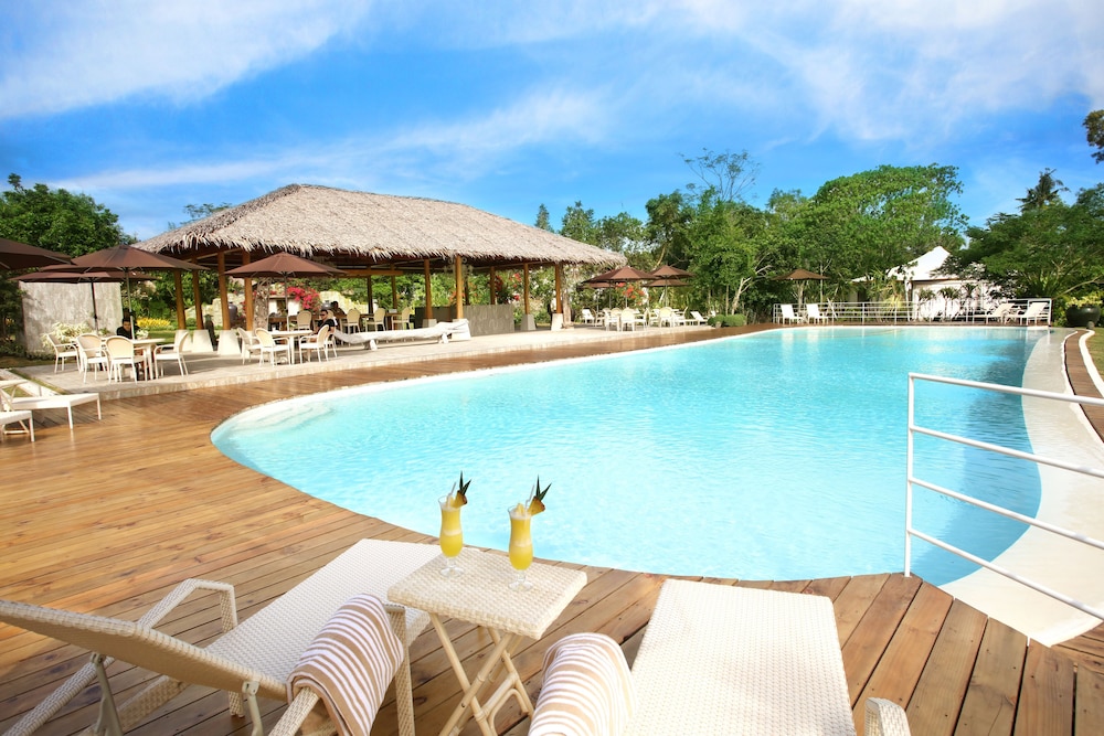 Donatela Resort and Sanctuary 24/50