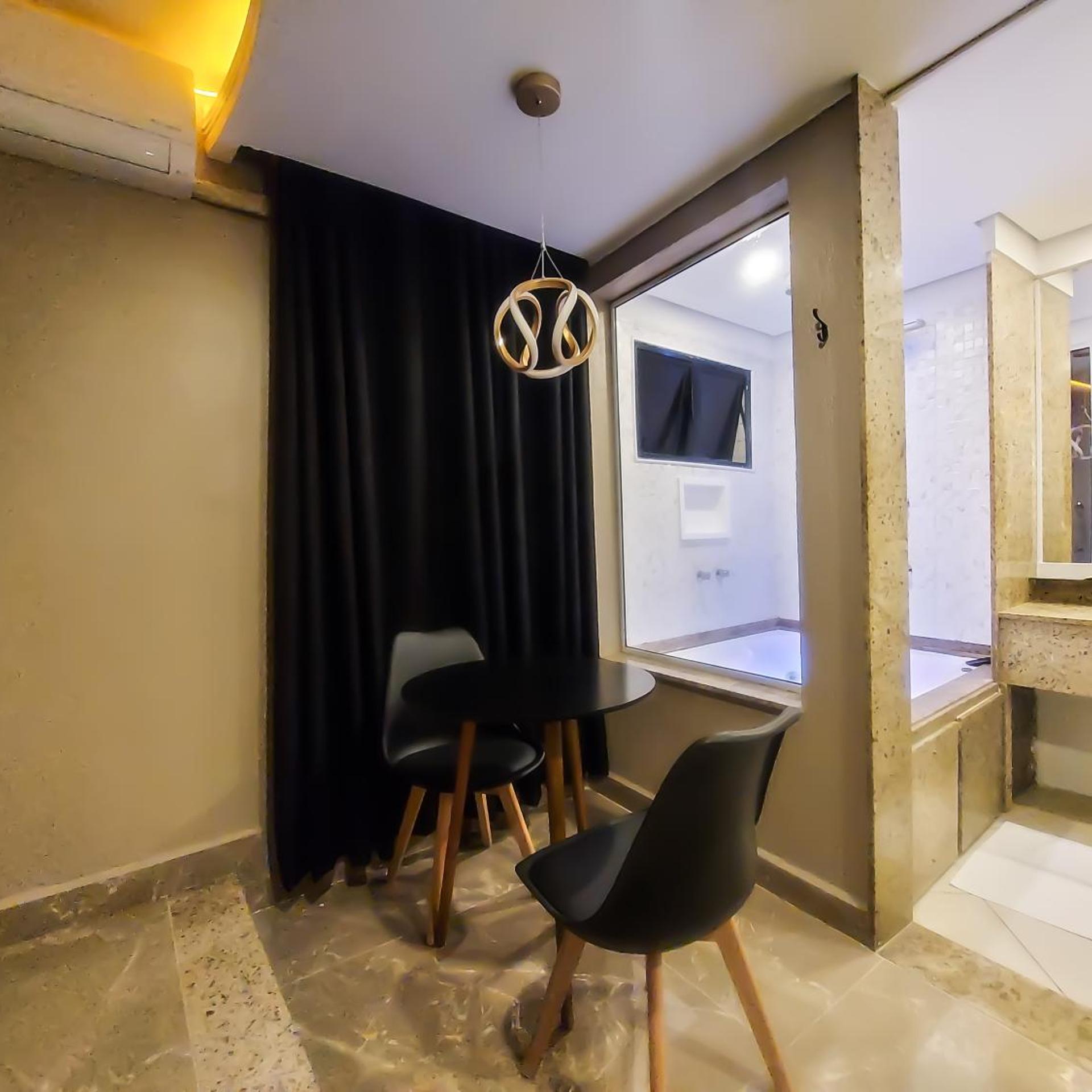 Amaralina Hotel 39/51