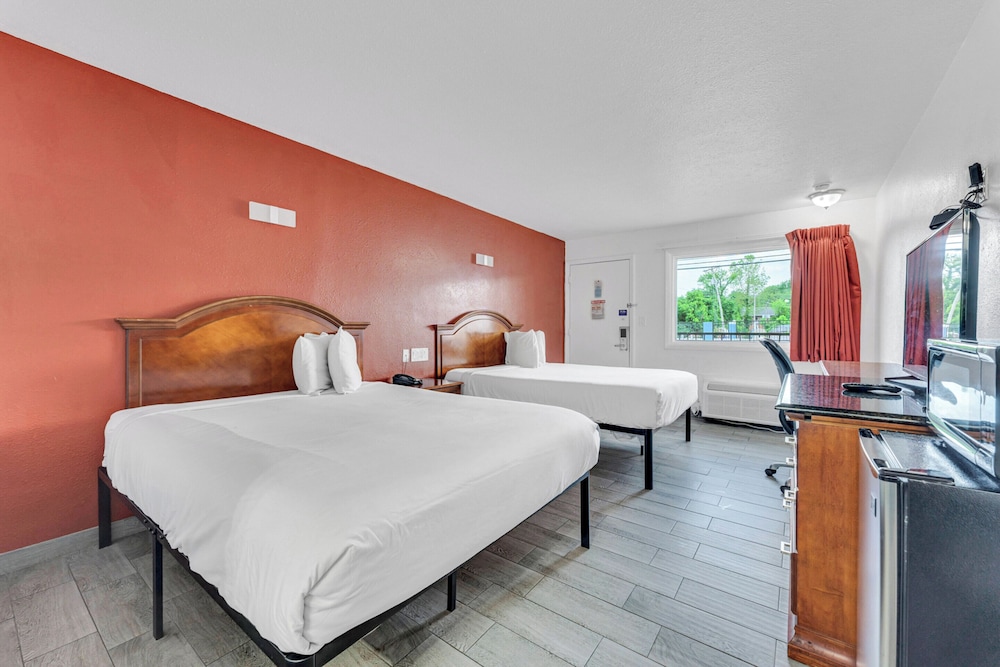 Motel6 Branson, MO 14/47