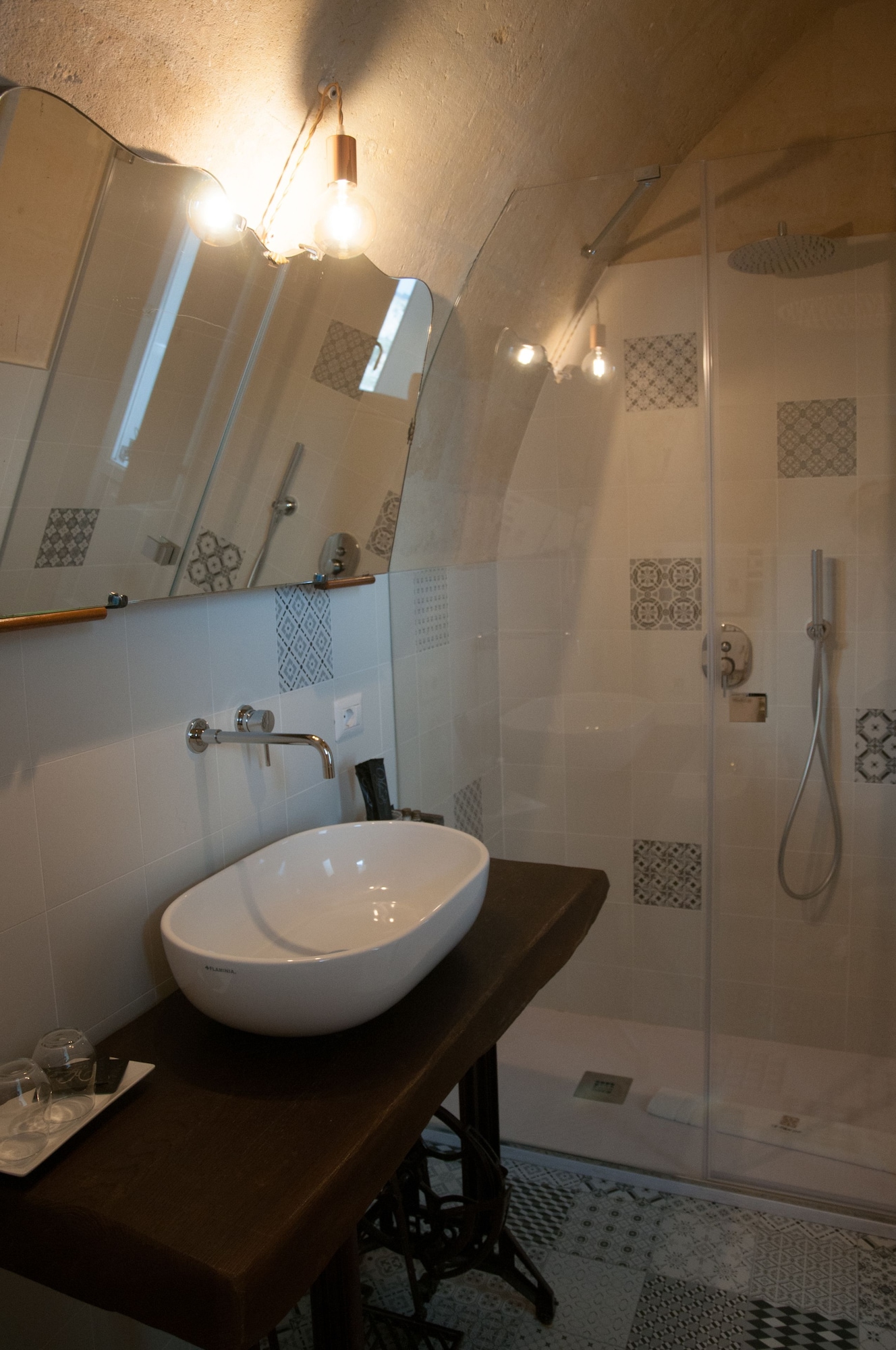 PANORAMIC, SUITE, PARK VIEW, HOT TUB