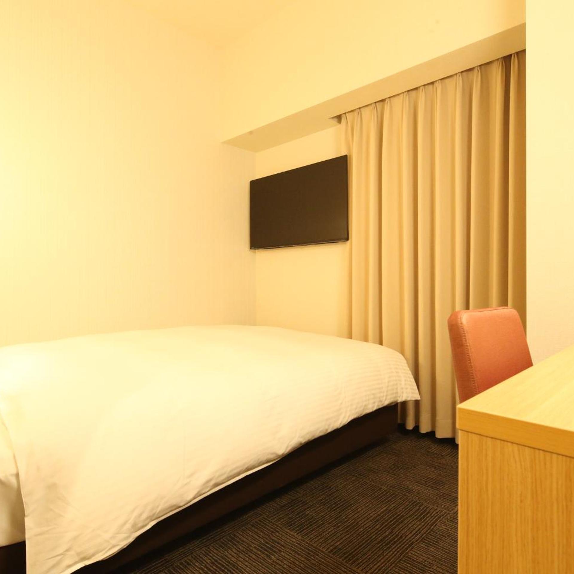 AB Hotel Anjo 20/28
