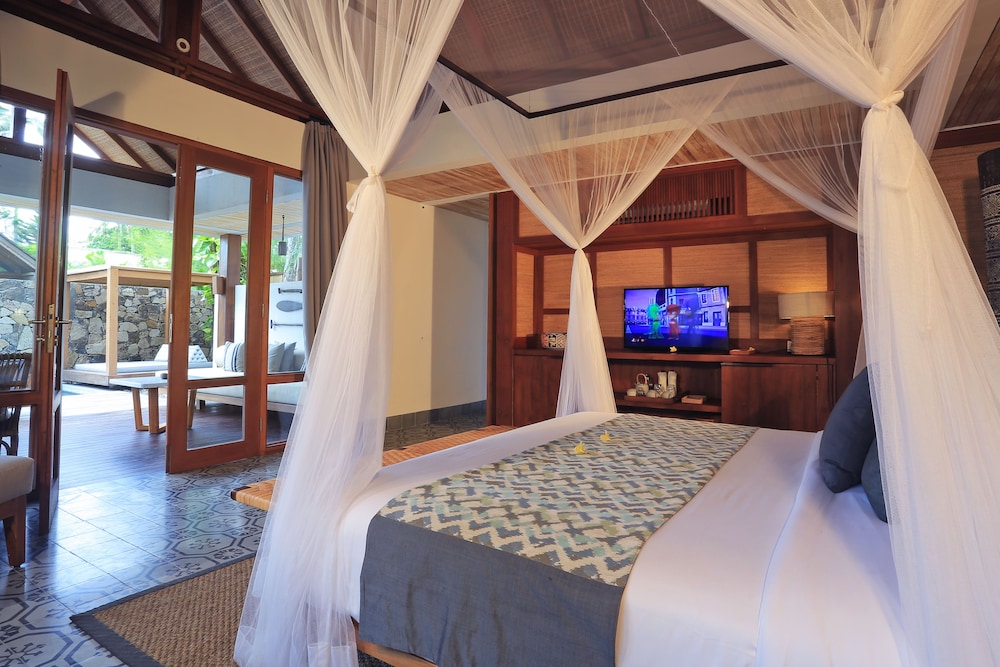 Jeeva Santai Villas 14/50