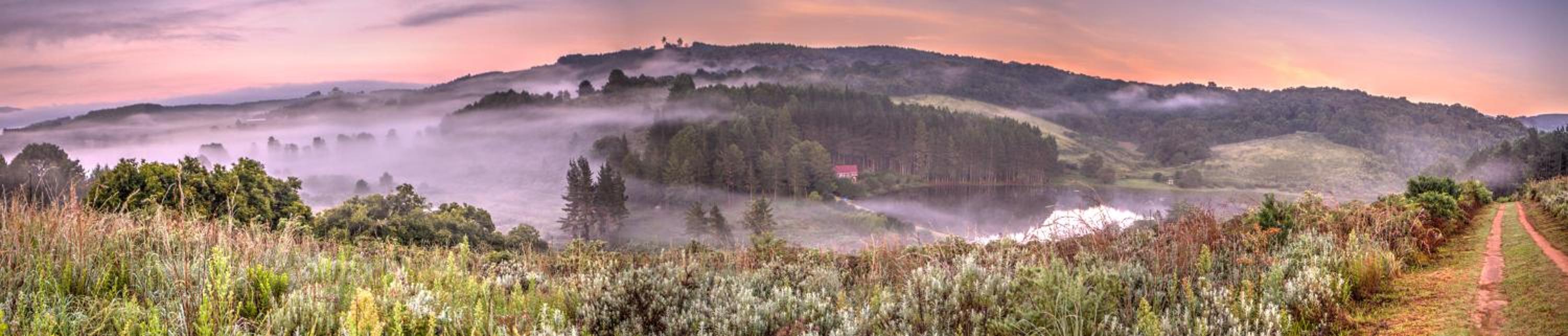 Pavetta Country House 28/35