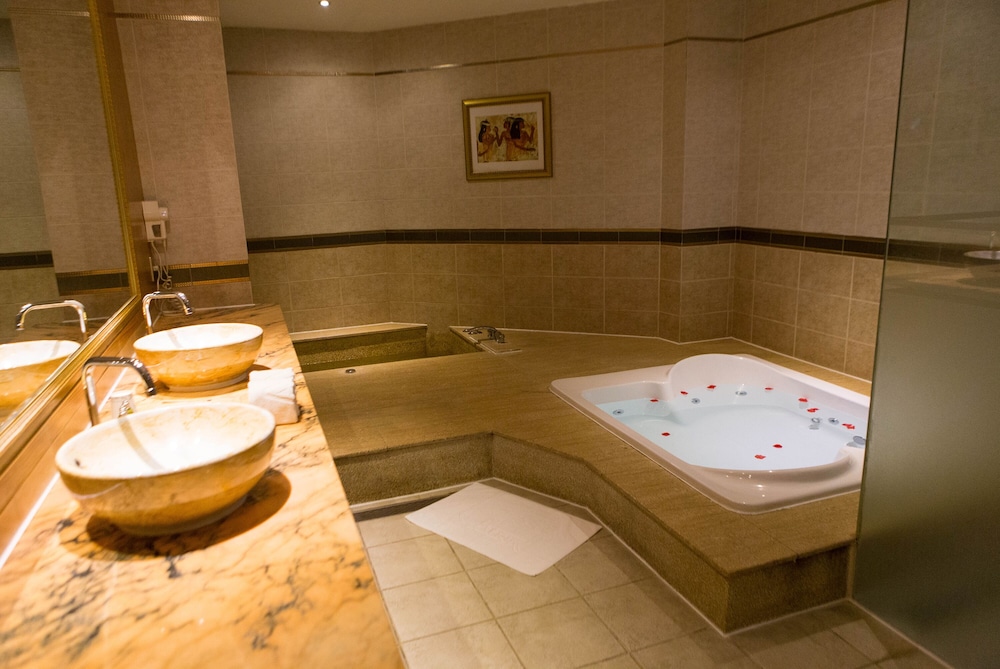 All-Ur Boutique Motel-Jhu Shan Branch 32/50