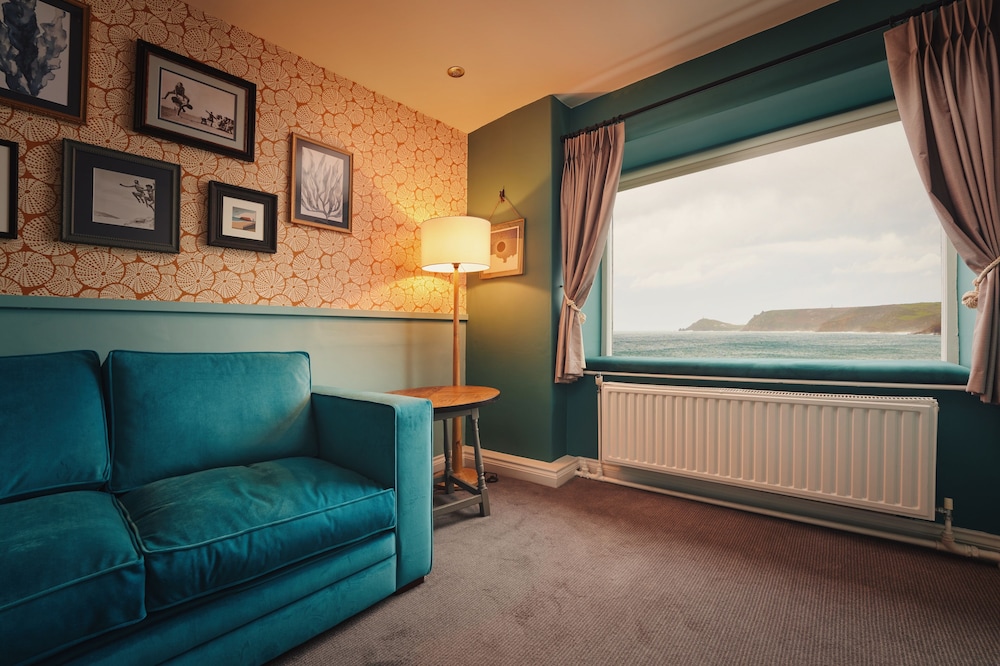 Old Success Inn 27/50