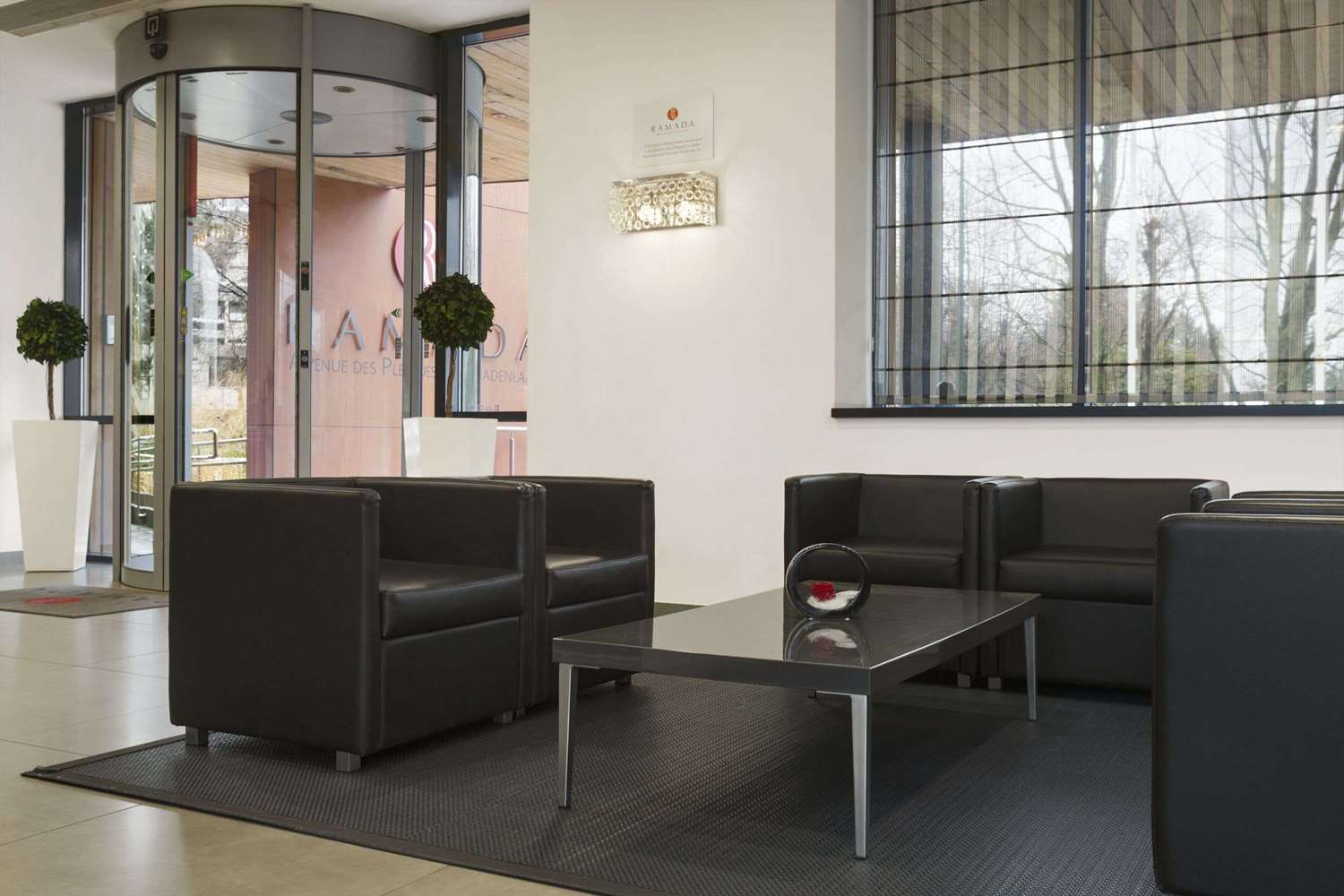 B&B HOME Brussels East Woluwe 14/41