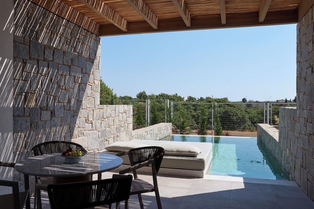 LAKITIRA RESORT & VILLAGE 44/78