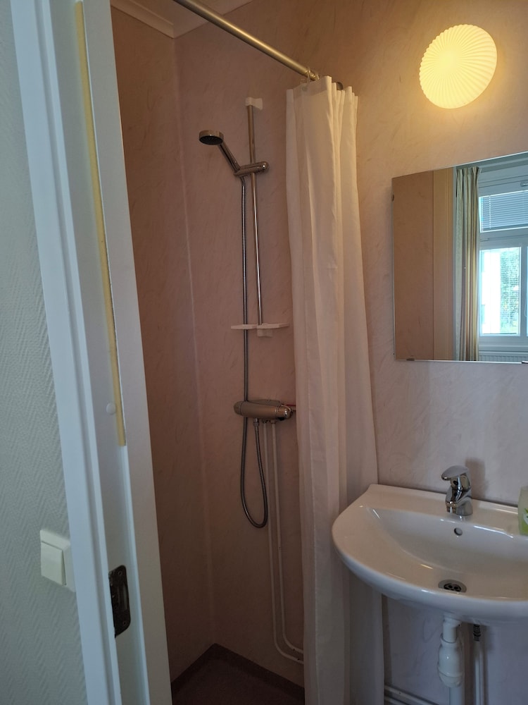 Hotell S:t Olof 42/42