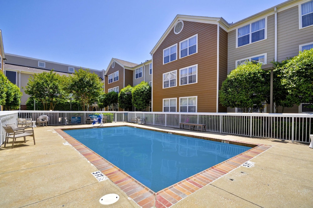 Homewood Suites By Hilton Memphis Germantown 20/38