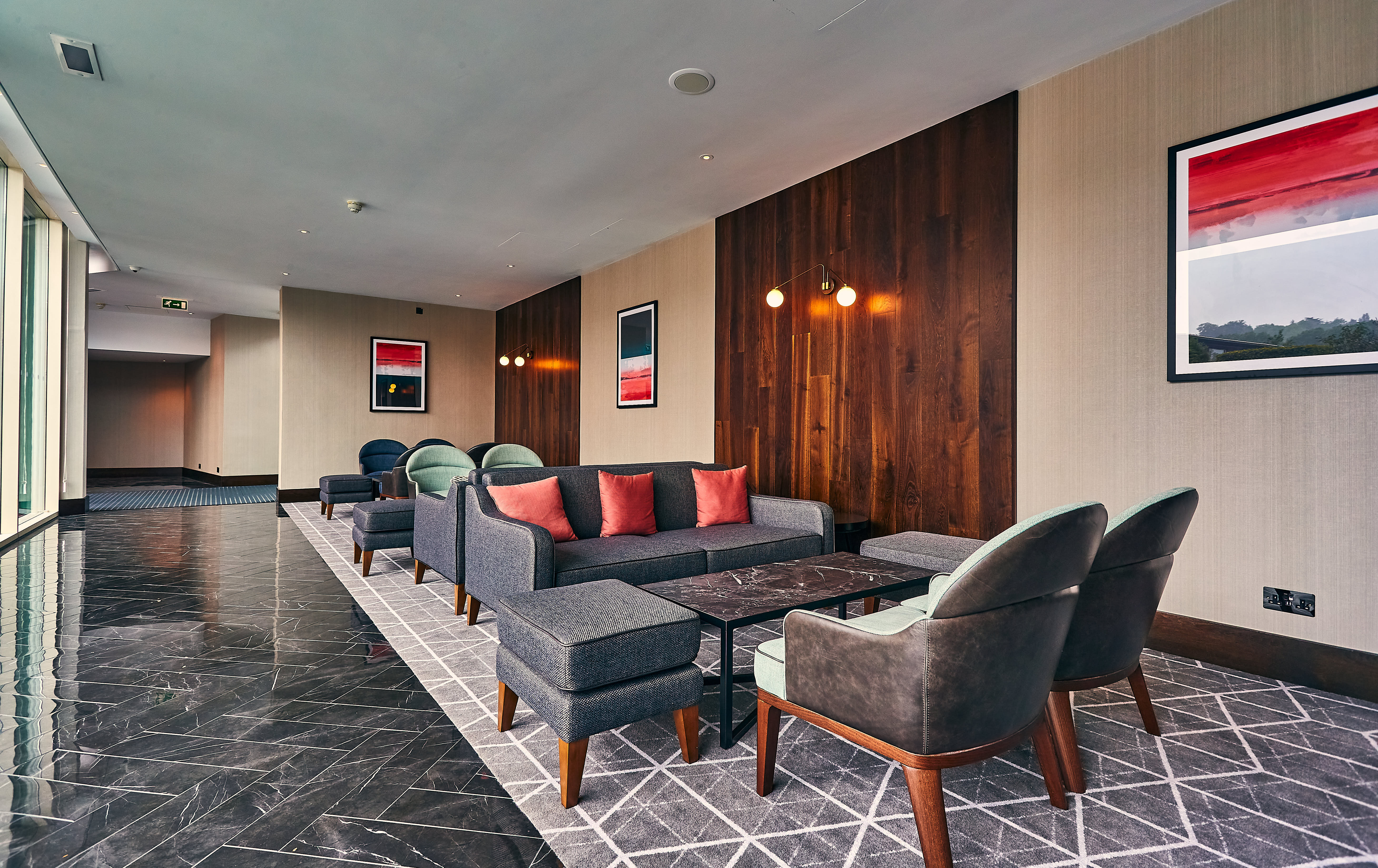 Crowne Plaza Marlow 36/74