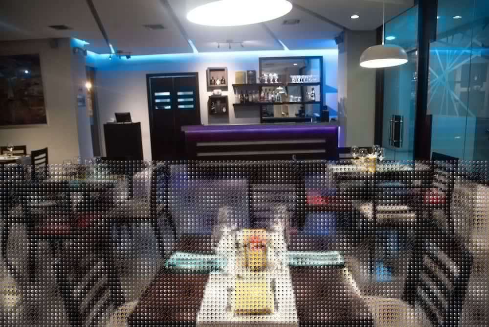 Hotel Perla Spondylus 47/58