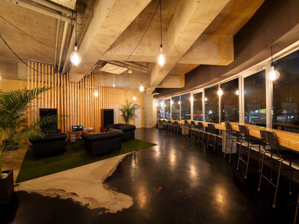 Hakodate Jujiya Hotel 26/31