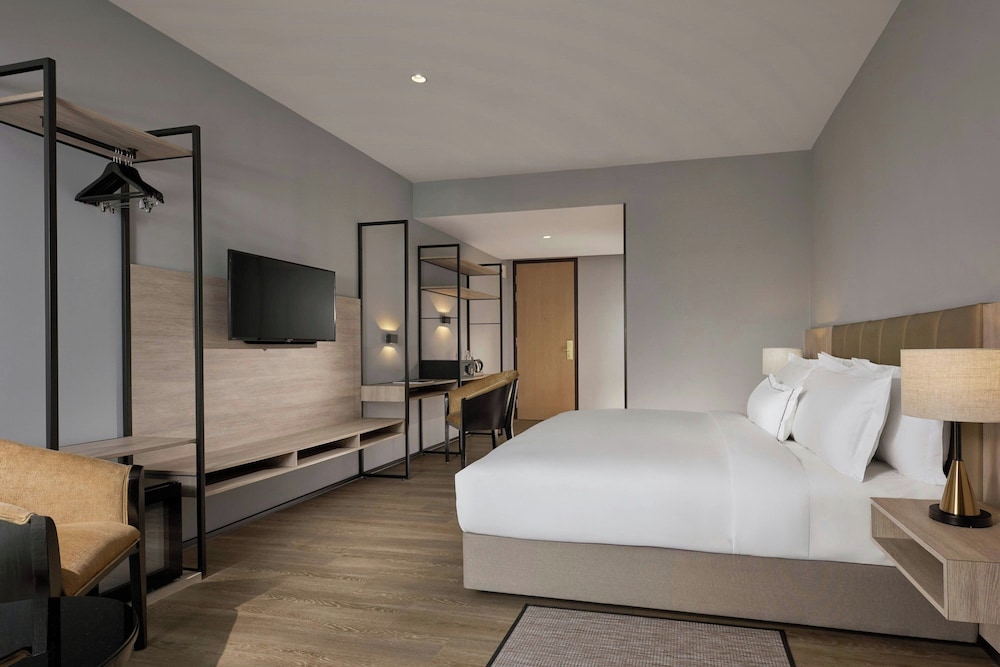 MTREE Hotel 31/69