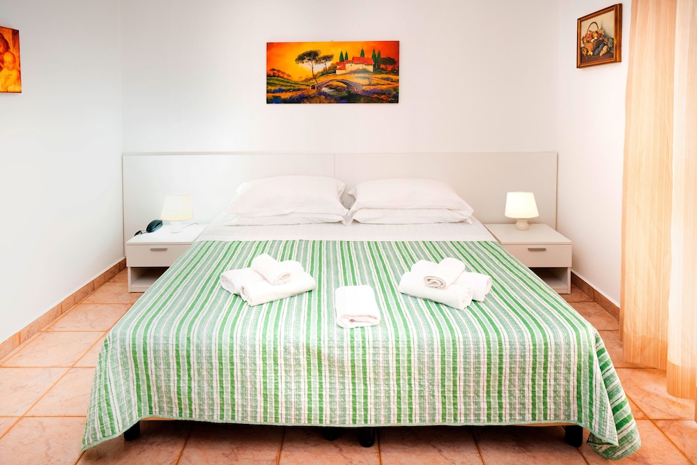 Fernanda Hotel 23/44