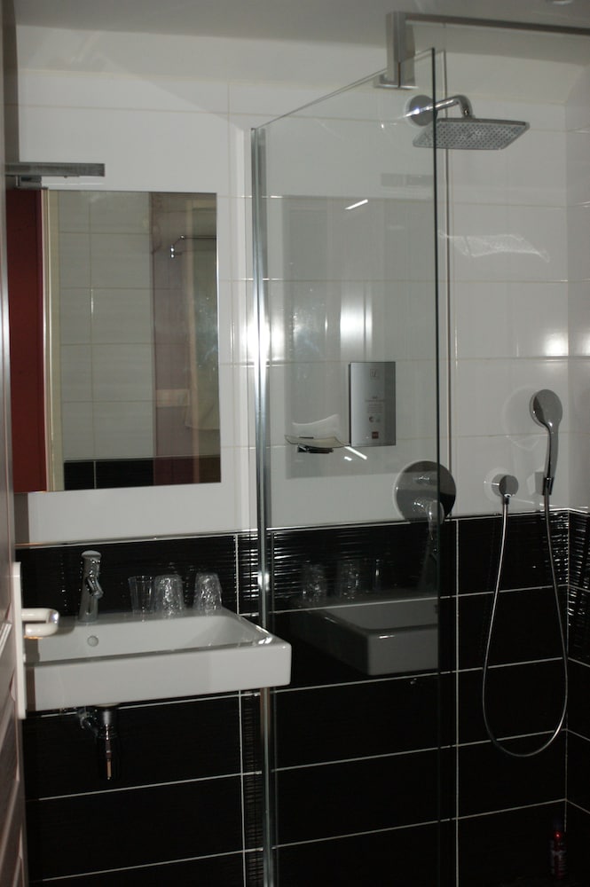HOTEL BLANC 21/56