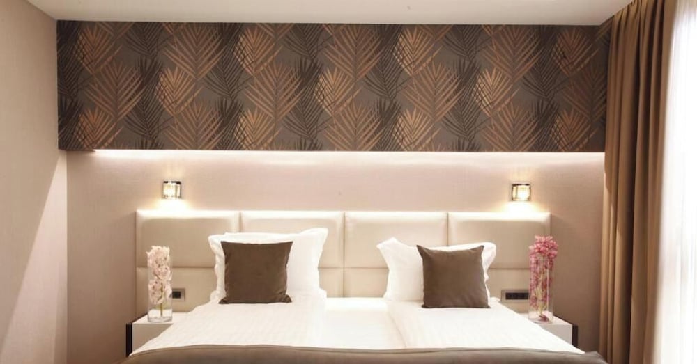 Viko Boutique Apart Hotel 23/49