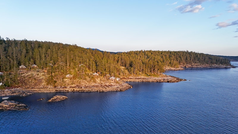 Rockwater Secret Cove Resort 30/41
