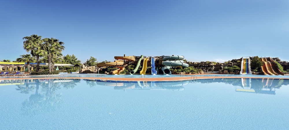 Vonresort Golden Coast 16/79