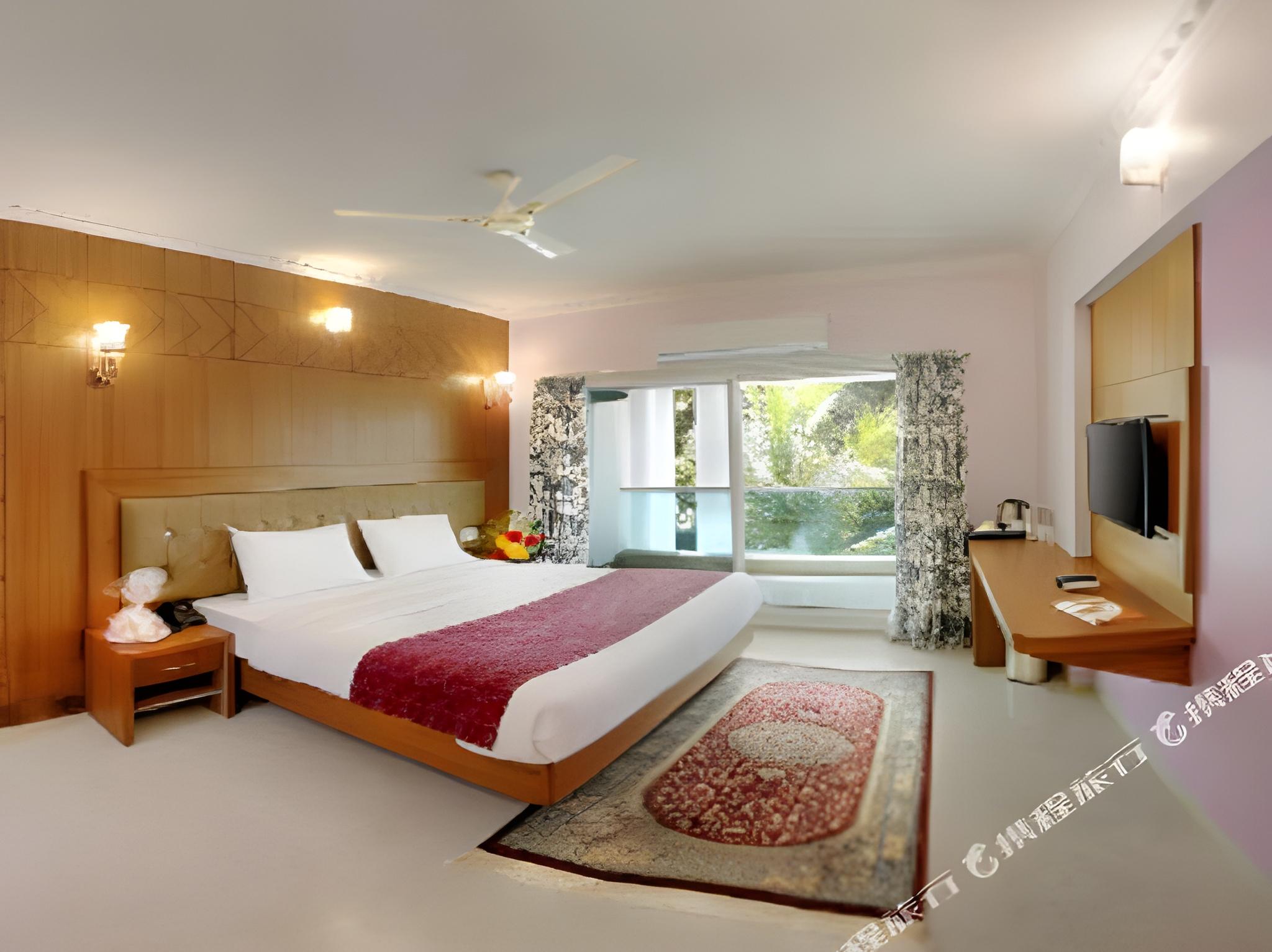 Jyothis Residency 16/24