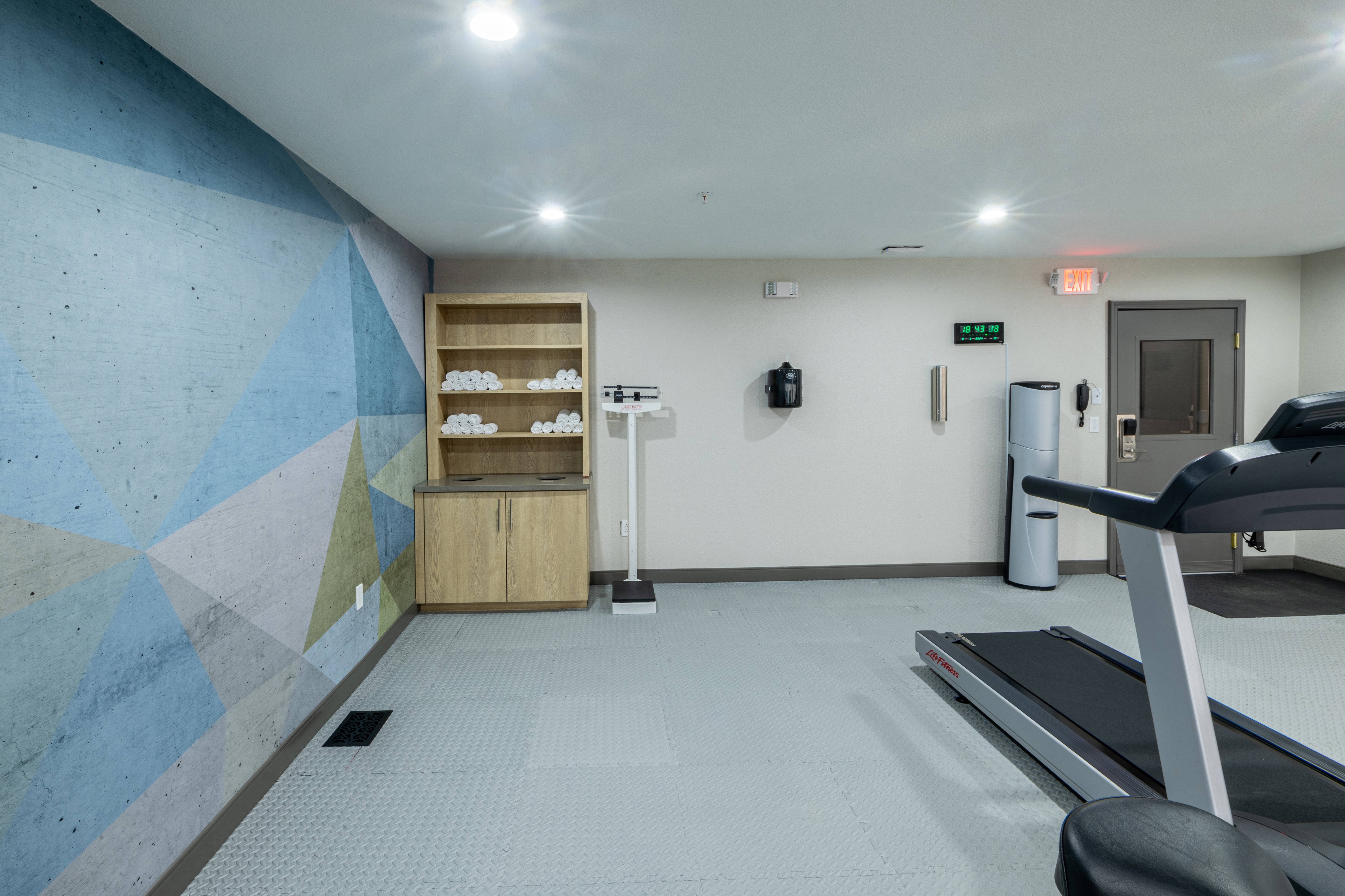 Candlewood Suites Wichita Northwest by IHG 30/54