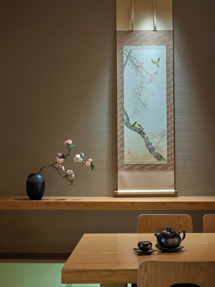 Kobi Onsen Resort Hue, Affiliated by Melia 7/61