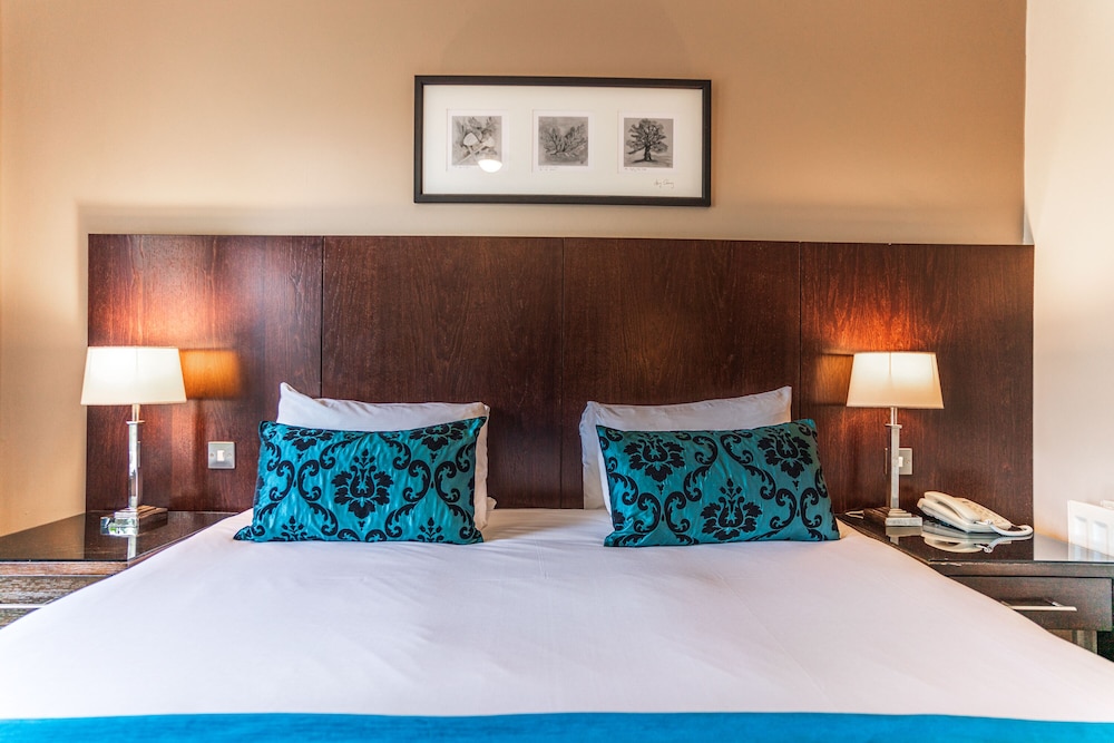 Wilton Hotel Bray 35/69