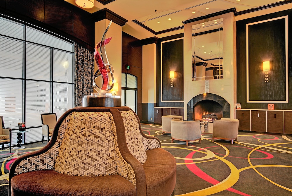 Fitz Tunica Casino and Hotel Trademark Collection by Wyndham 22/40