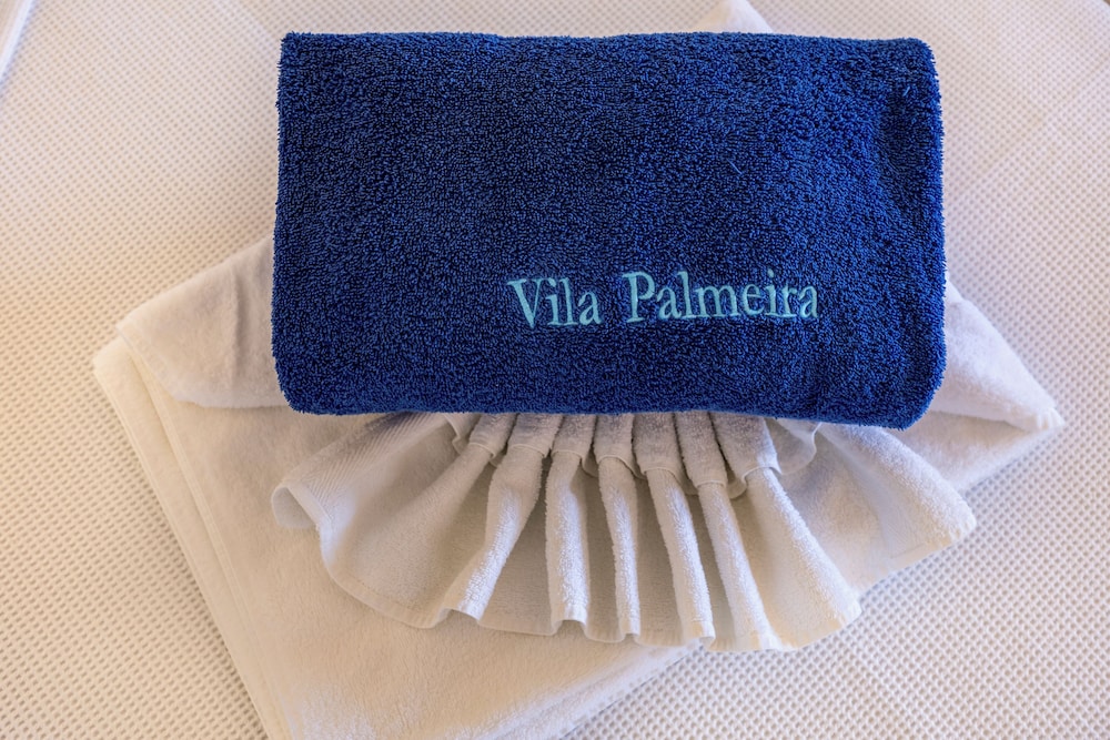 Vila Palmeira 18/50