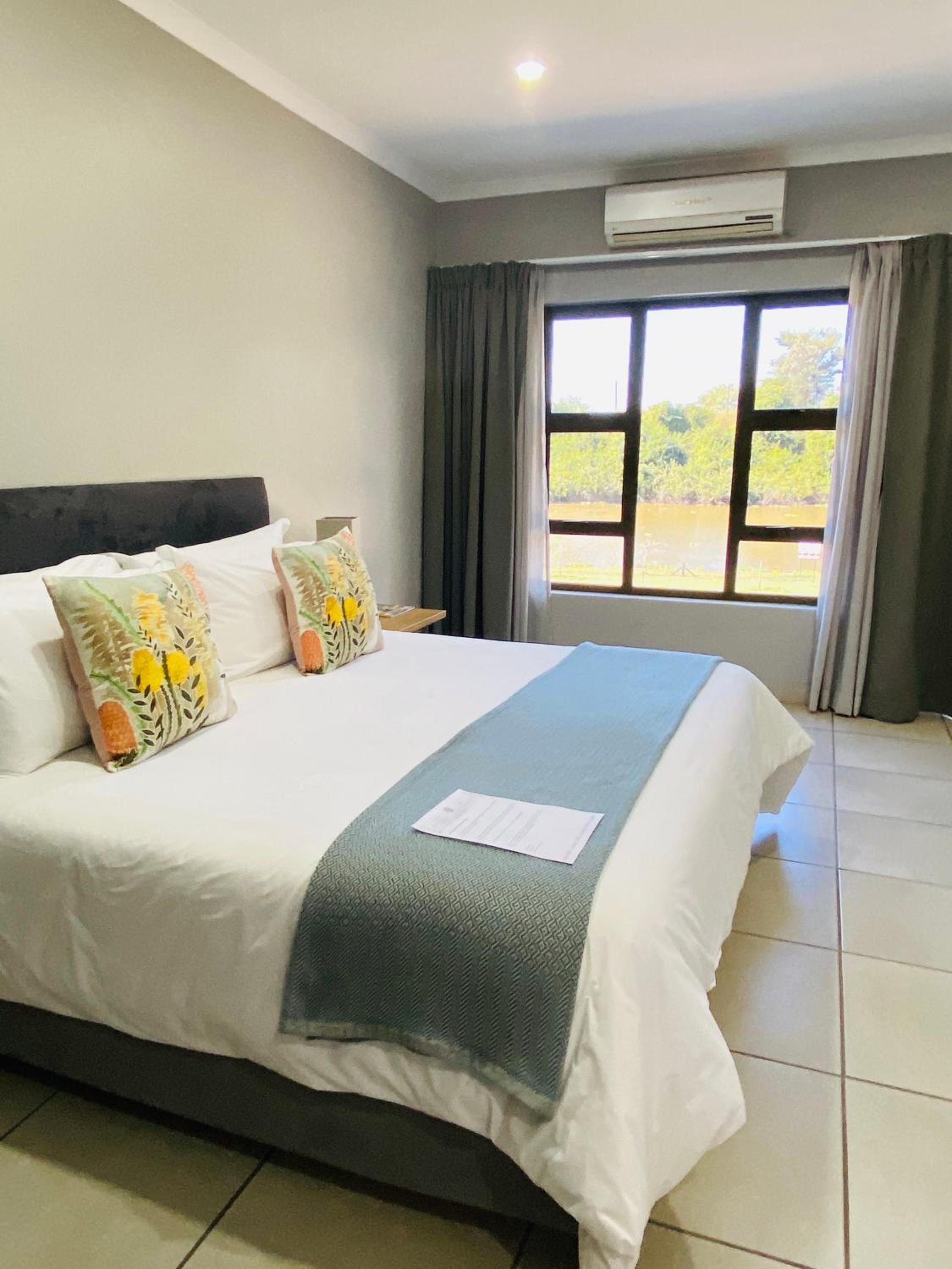 Letaba Junction Lodge 13/50