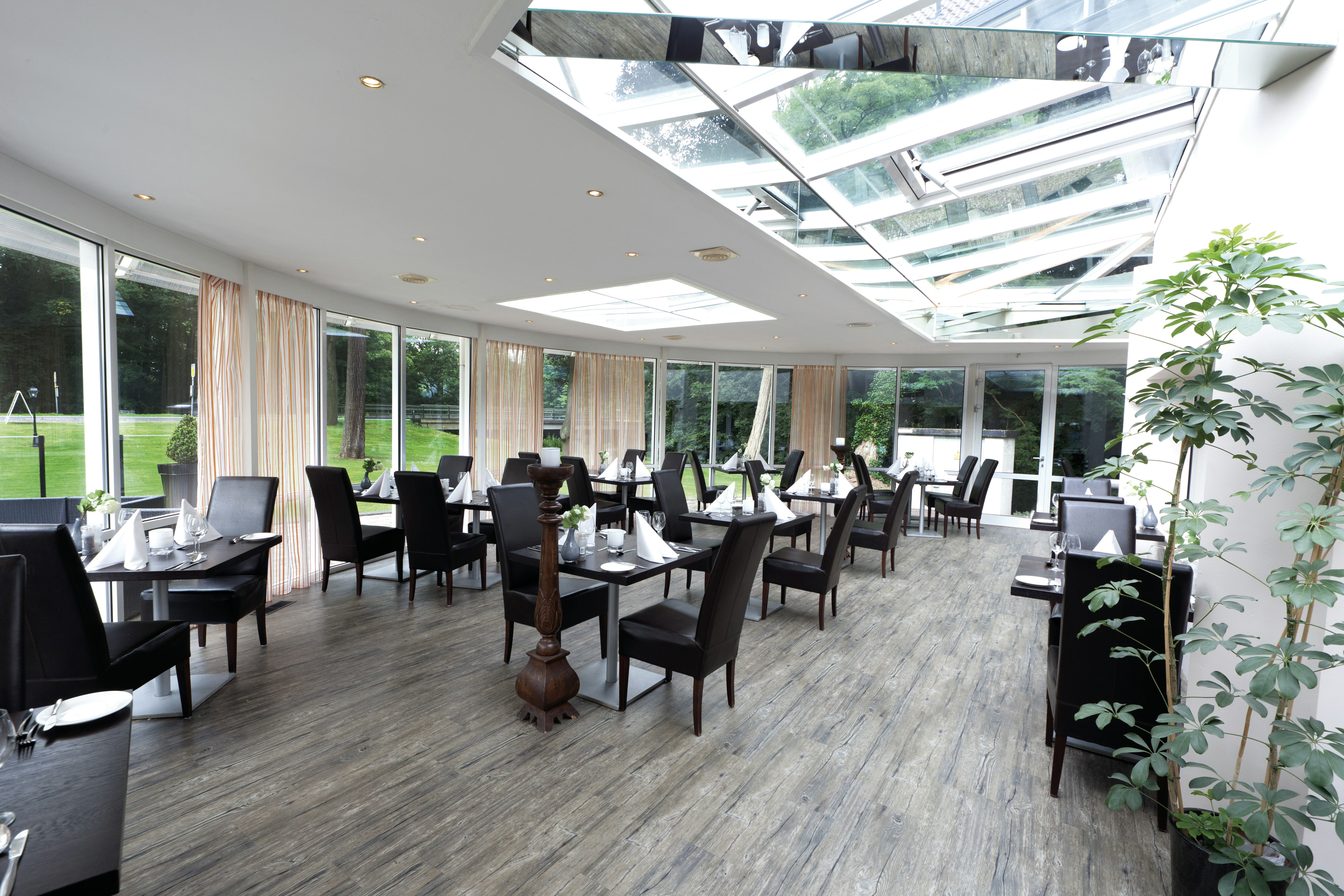 Fletcher Hotel-Restaurant Dinkeloord 8/16