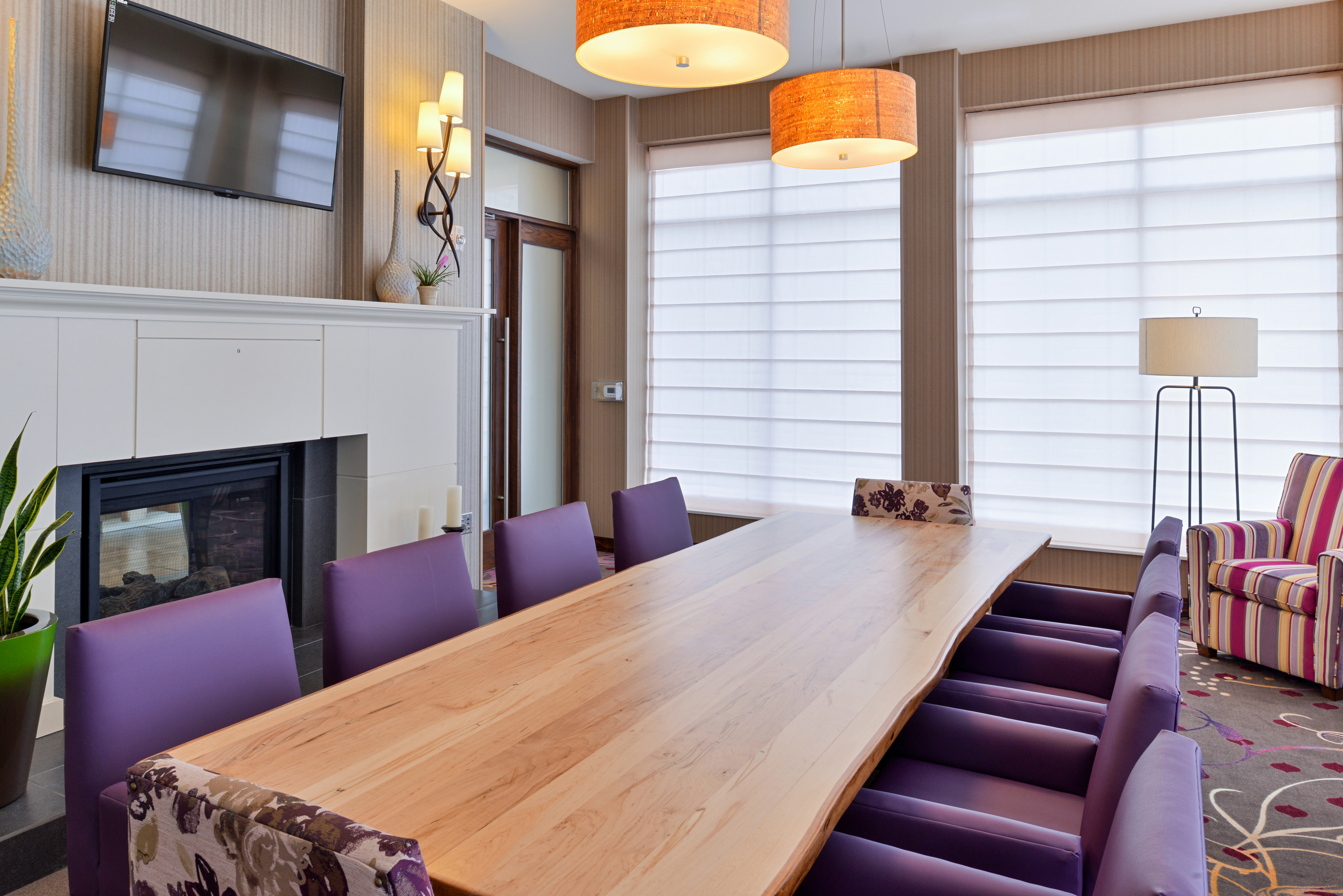 HILTON GARDEN INN HOBBS 40/51