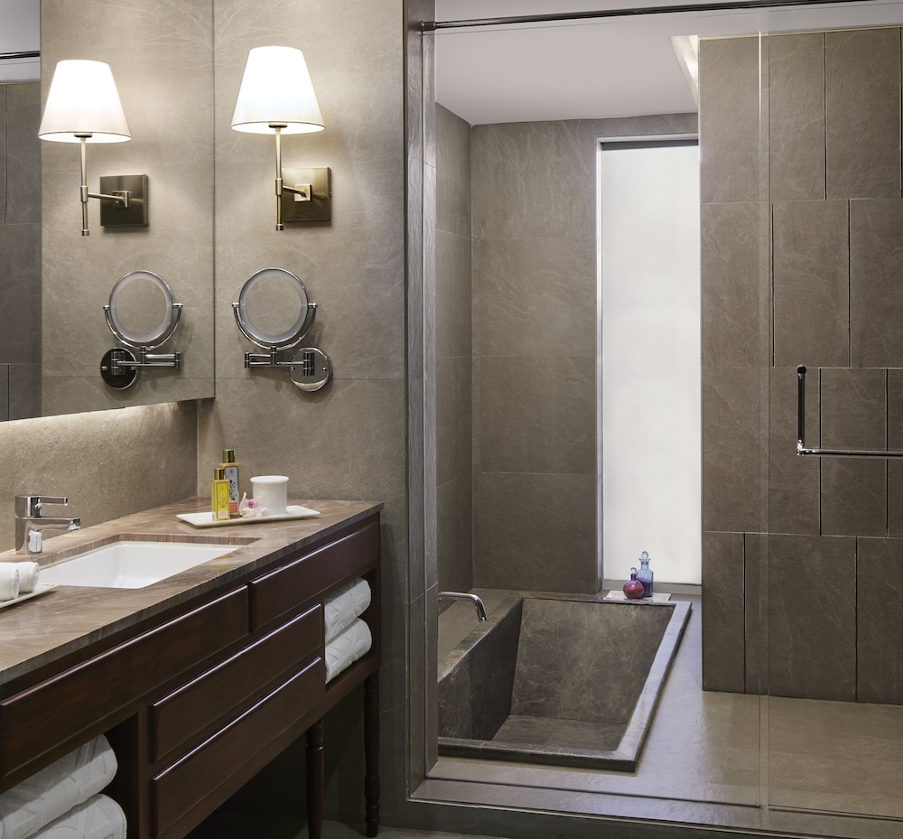 Taj Aravali Resort And Spa Udaipur 36/85