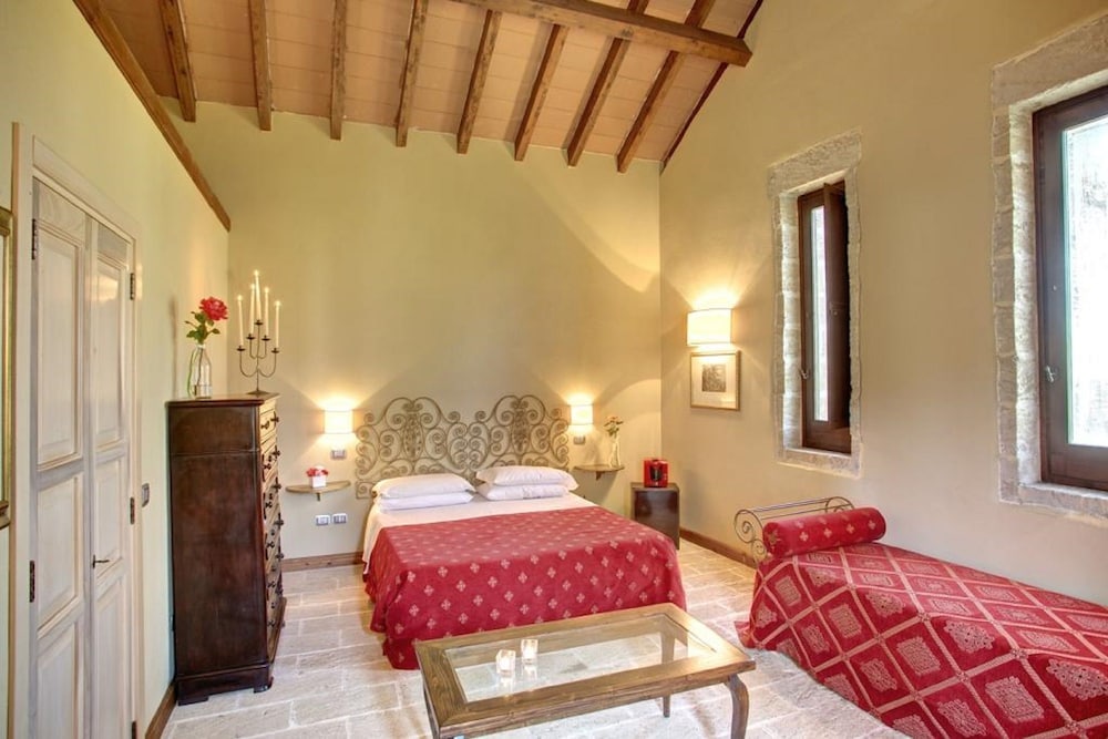 Tenuta Monacelli Masseria Giampaolo 23/80