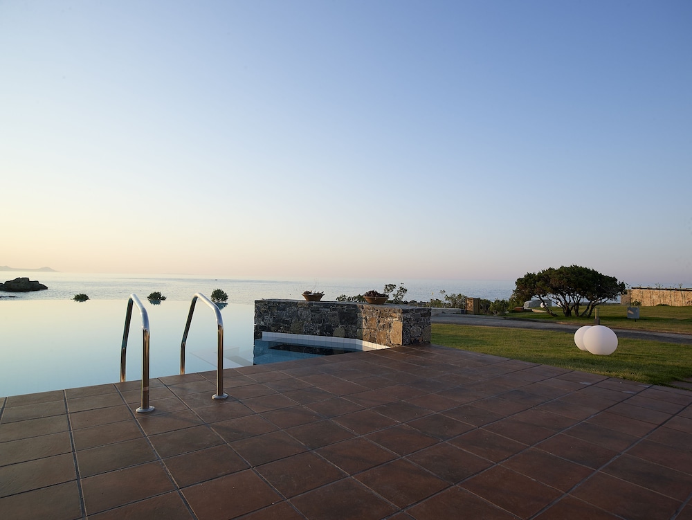 Kakkos Beach Hotel - Adults Only 23/50