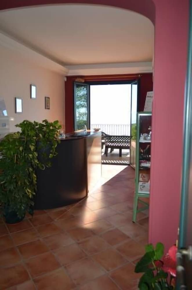 L'infinito Guest House 4/50